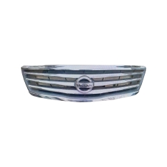 GRILL COMPATIBLE WITH 2010-2013 NISSAN TEANA J32