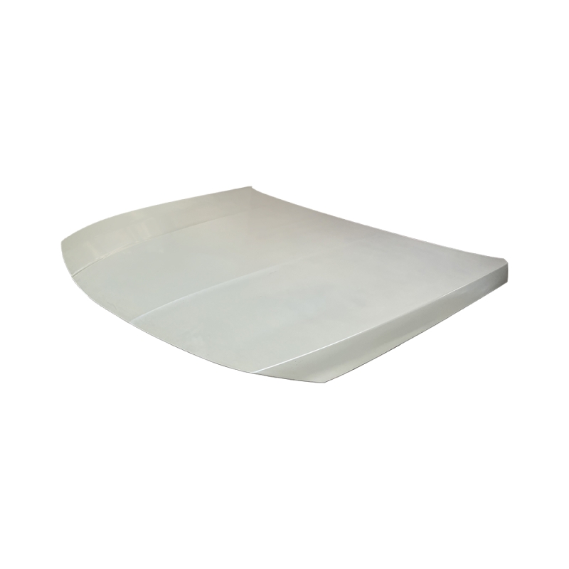 HOOD COMPATIBLE WITH CADILLAC CT6
