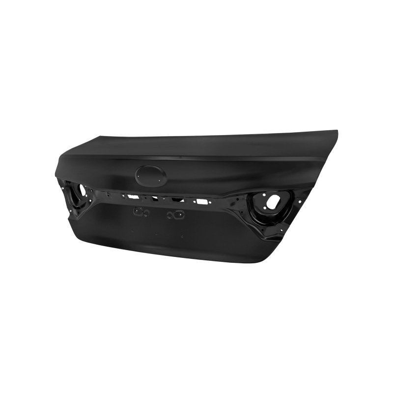 For TOYOTA CAMRY 2015-2017 TRUNK LID