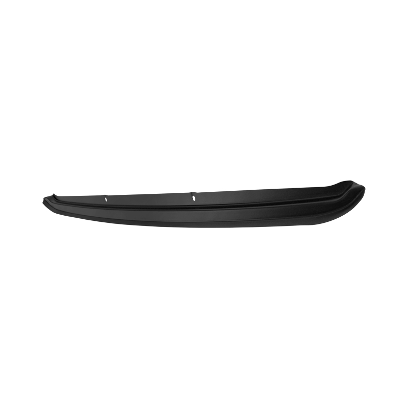 ROOF INNER FRAME COMPATIBLE WITH 1968-1984 TOYOTA LAND CRUISER FJ40