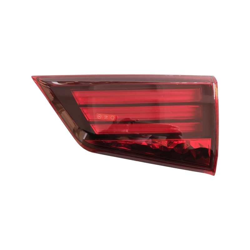 TAIL LAMP COMPATIBLE WITH 2016- MITSUBISHI OUTLANDER 3, RH
