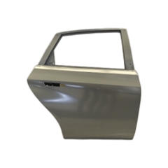 REAR DOOR COMPATIBLE WITH 2022- GAC AION S PLUS, RH