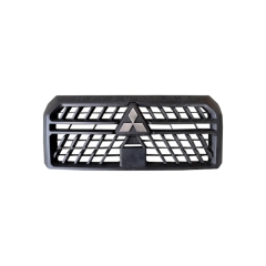 GRILLE LOW LEVEL COMPATIBLE WITH 2023 MITSUBISHI L200