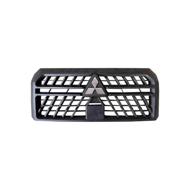 GRILLE LOW LEVEL COMPATIBLE WITH 2023 MITSUBISHI L200