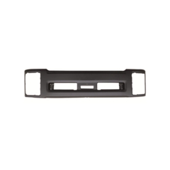 FRONT BUMPER COMPATIBLE WITH ISUZU FTR NEW