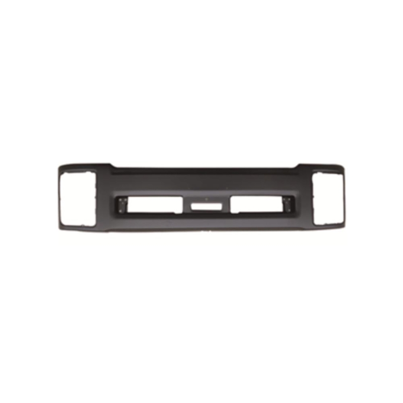 FRONT BUMPER COMPATIBLE WITH ISUZU FTR NEW