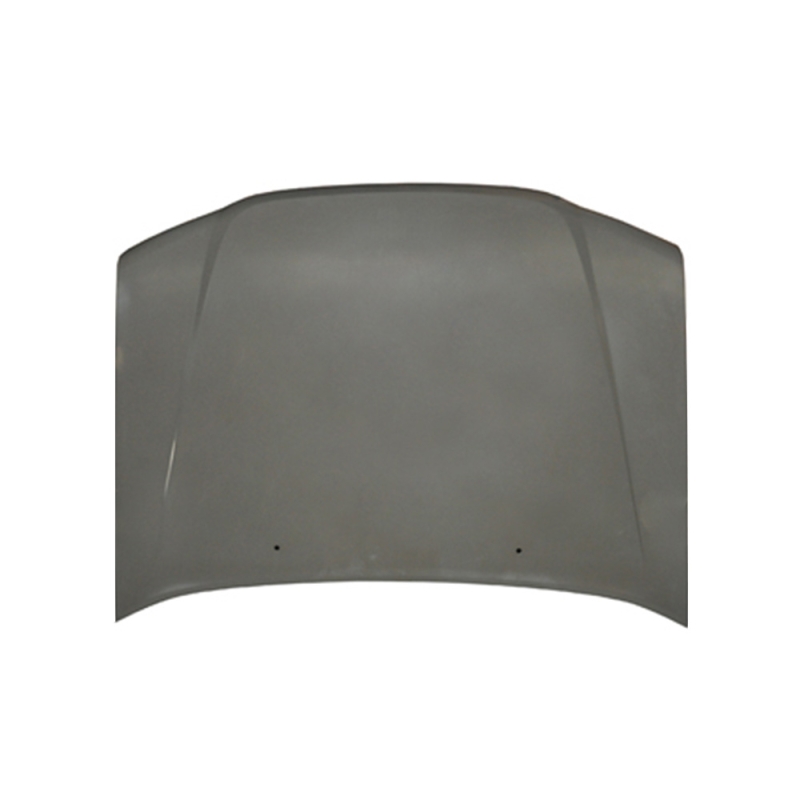 HOOD COMPATIBLE WITH CHEVROLET  COLORADO