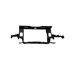 RADIATOR SUPPORT COMPATIBLE WITH 2012 KIA CEED