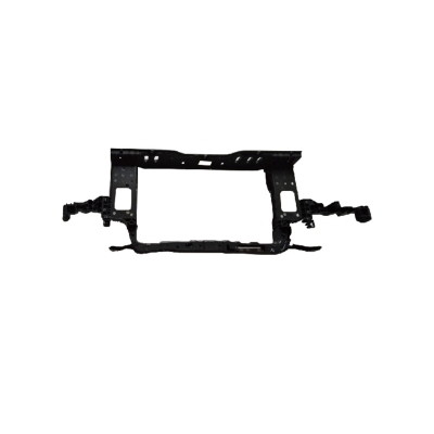 RADIATOR SUPPORT COMPATIBLE WITH 2012 KIA CEED