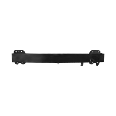 FRONT BUMPER REINFORCEMENT(LOW) COMPATIBLE WITH 2022 HYUNDAI TUCSON