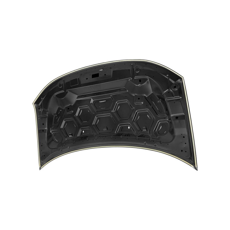 HOOD COMPATIBLE WITH 2007-2014 FORD EDGE