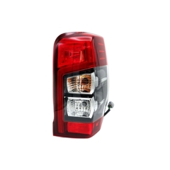 TAIL LAMP HIGH CLASS COMPATIBLE WITH  2019 MITSUBISHI L200, RH
