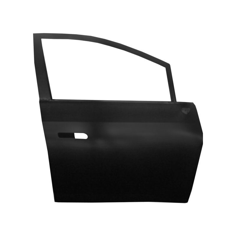 FRONT DOOR COMPATIBLE WITH 2022- GAC AION Y PLUS , RH