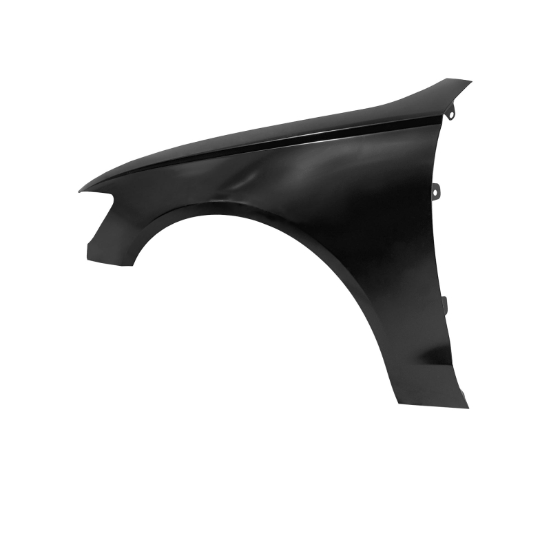 FENDER FENDER COMPATIBLE WITH AUDI A6 C7 2012-2018, LH