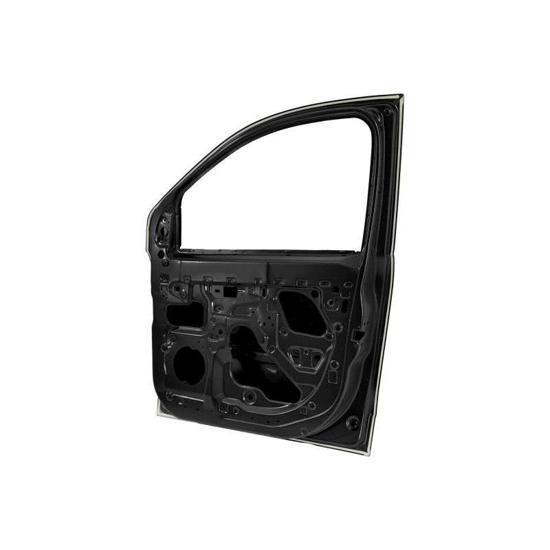 FRONT DOOR COMPATIBLE WITH RENAULT LODGY, RH