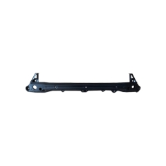 REAR BUMPER REINFORCEMENT COMPATIBLE WITH 2017- CHERY TIGGO 4 