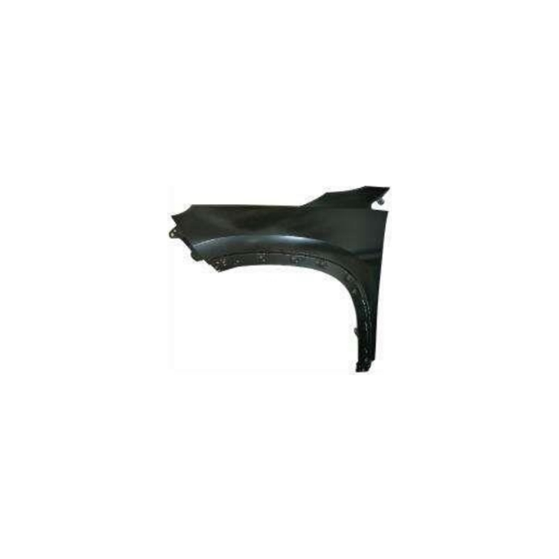 FRONT FENDER COMPATIBLE WITH 2024- CHEVROELT TRAVERSE, LH