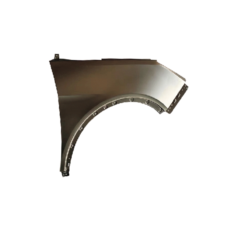 FRONT FENDER COMPATIBLE WITH BAOJUN 730 , RH