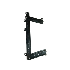 CROSSMEMBER COMPATIBLE WITH RENAULT CLIO 4