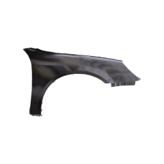 FRONT FENDER COMPATIBLE WITH MITSUBISHI SOUTHEAST V3, RH