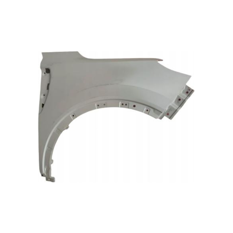 FRONT FENDER COMPATIBLE WITH CHANGAN CS55 PLUS II , RH