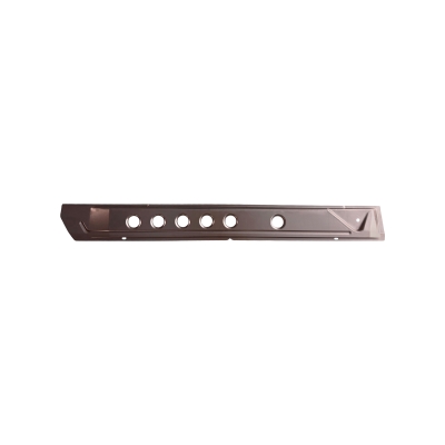INNER LOWER SILL PANEL COMPATIBLE WITH 1969-1973 NISSAN DATSUN 240Z, RH