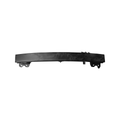 FRONT BUMPER REINFORCEMENT (USA) COMPATIBLE WITH 2022 HYUNDAI TUCSON