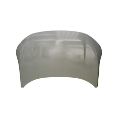 HOOD COMPATIBLE WITH  CHERY JETOUR SHANHAI L9(F25)