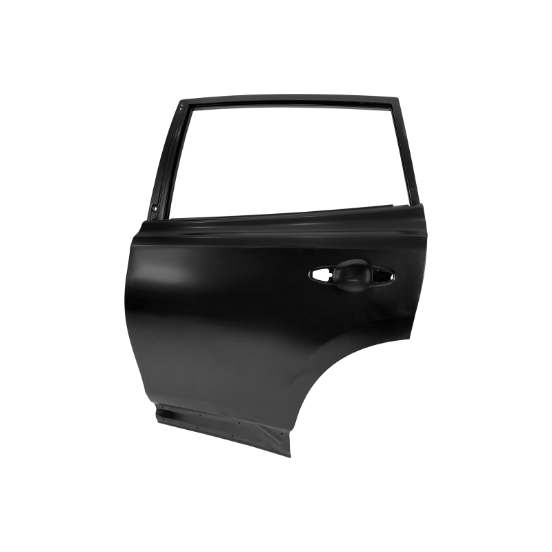 For RAV4 2014-REAR DOOR-LH