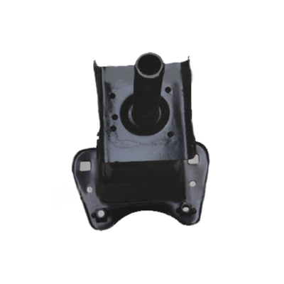 HOLDER COMPATIBLE WITH 2006-2011 MERCEDES-BENZ W164