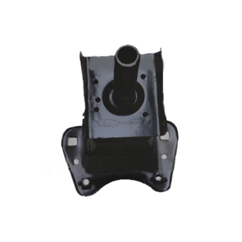 HOLDER COMPATIBLE WITH 2006-2011 MERCEDES-BENZ W164