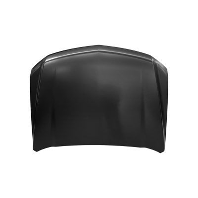 HOOD COMPATIBLE WITH 2015-2020 CHEVROLET SUBURBAN/TAHOE