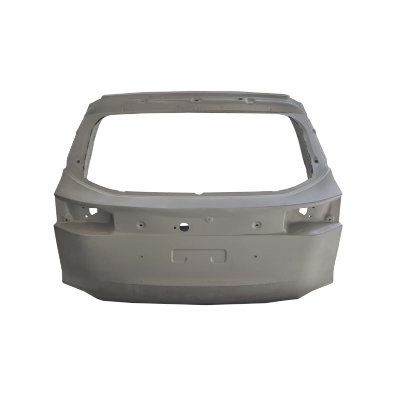 TAIL GATE COMPATIBLE WITH 2022 KIA SELTOS