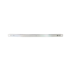 FRONT BUMPER SUPPORT LOW COMPATIBLE WITH 2023- LEXUS RX200/RX350