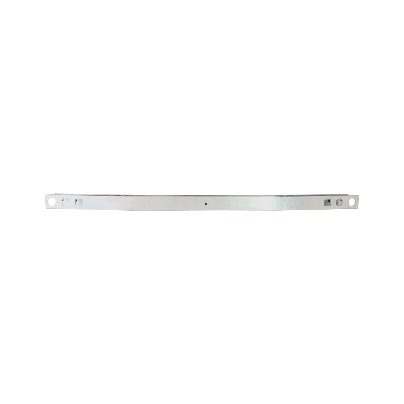 FRONT BUMPER SUPPORT LOW COMPATIBLE WITH 2023- LEXUS RX200/RX350