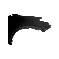 FRONT FEDNER COMPATIBLE WITH 2021- DONGFENG GLORY 500, RH