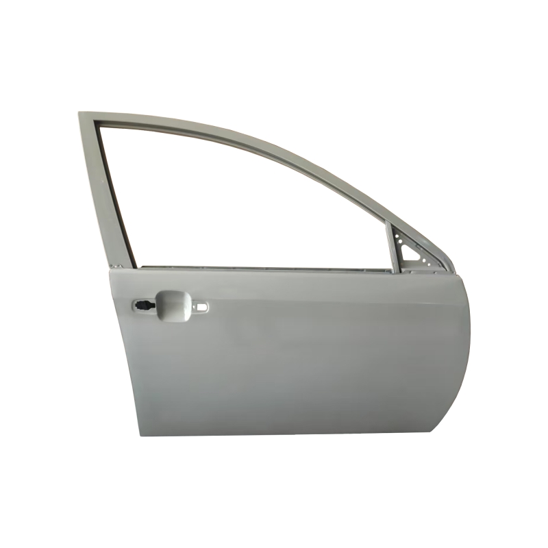 FRONT DOOR  COMPATIBLE WITH CHERY A21GA , RH