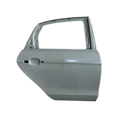 REAR DOOR COMPATIBLE WITH CHERY KAIYI E5 ，RH