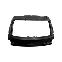 TAIL GATE COMPATIBLE WITH 2014-2018 BMW X5 F15