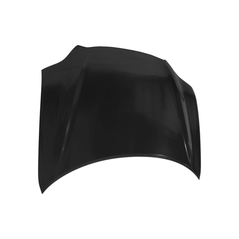 For TOYOTA Highlander HOOD