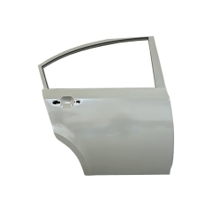 REAR DOOR COMPATIBLE WITH CHERY A21GA , RH