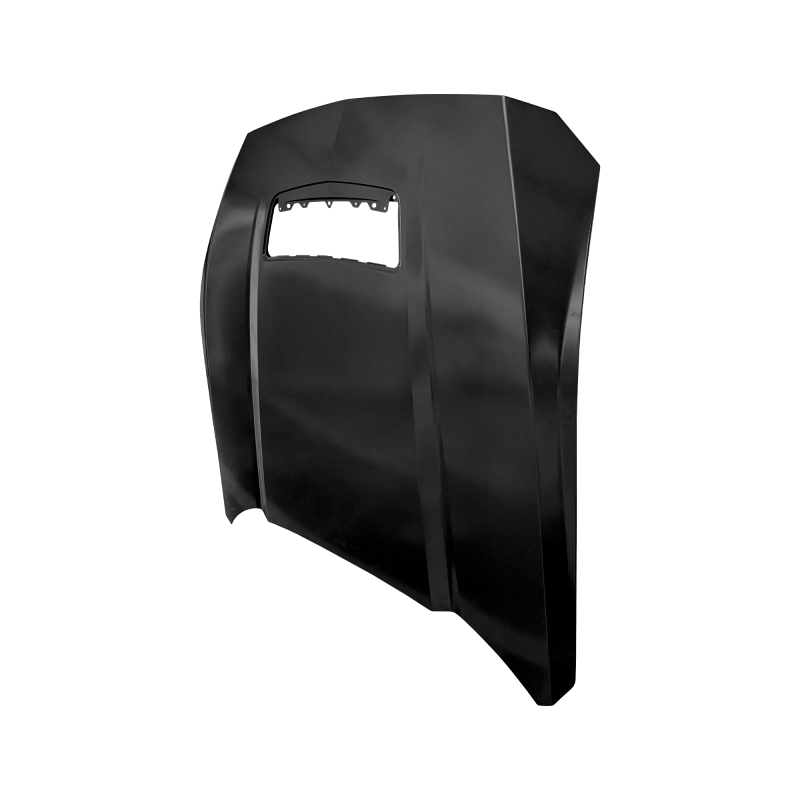 HOOD(GT) COMPATIBLE WITH 2024 FORD MUSTANG