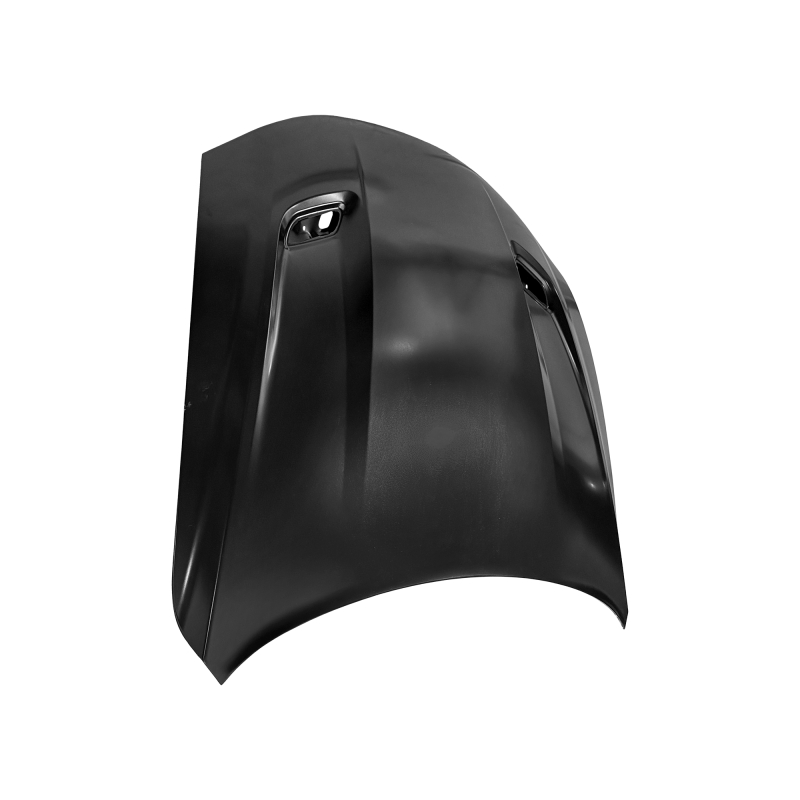 HOOD COMPATIBLE WITH 2024- DODGE HORNET
