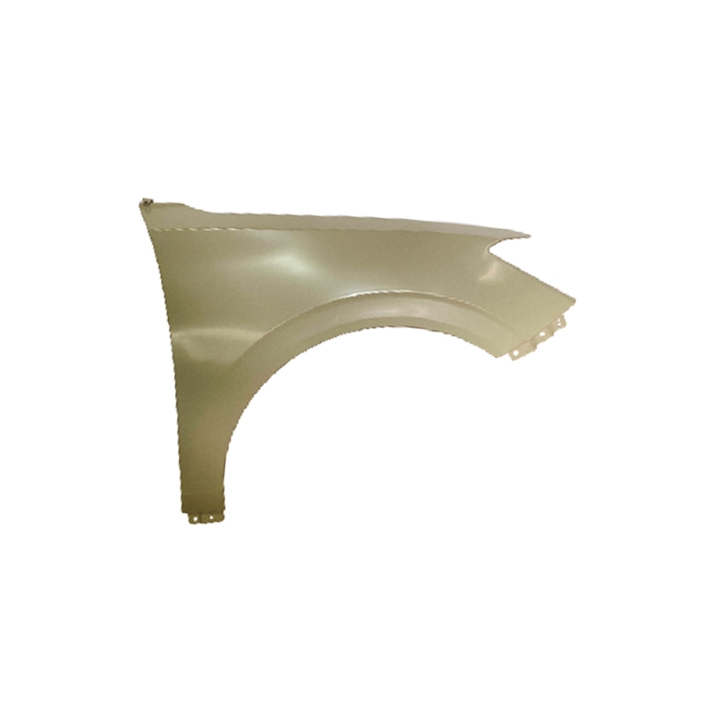 FRONT FENDER COMPATIBLE WITH 2018- CHANGAN EADO , RH