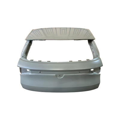 TAIL GATE COMPATIBLE WITH VOLKSWAGEN ID4