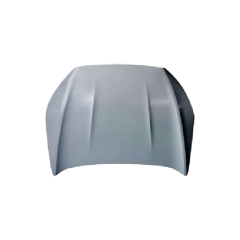HOOD COMPATIBLE WITH CHERY JETOUR X70