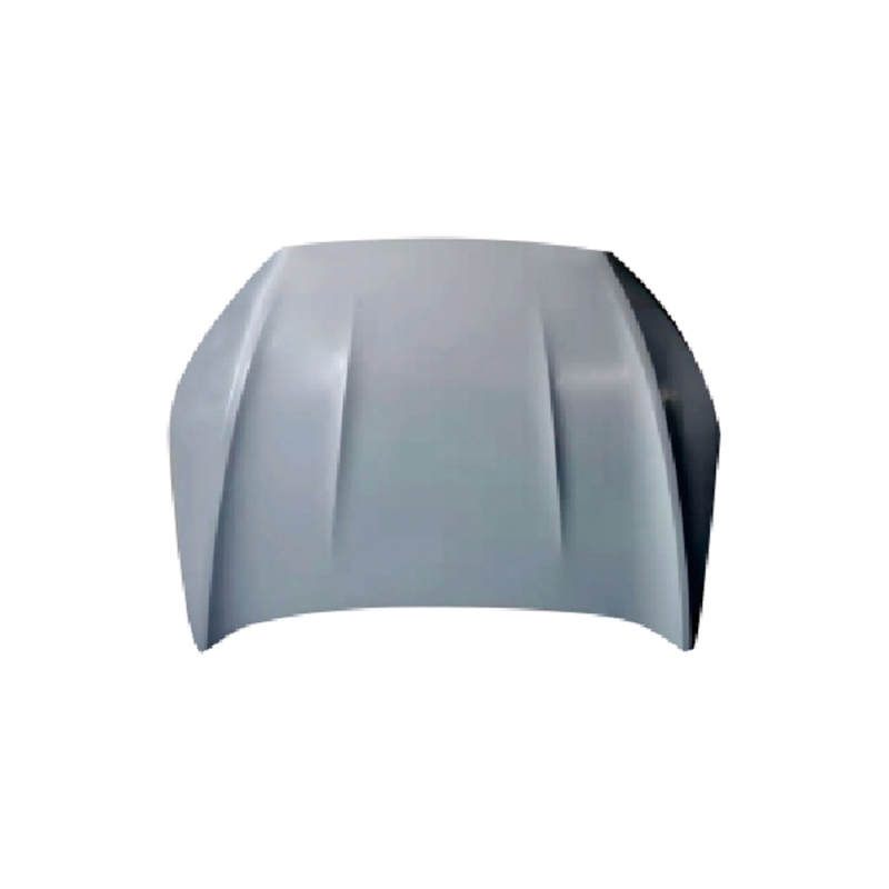 HOOD COMPATIBLE WITH CHERY JETOUR X70
