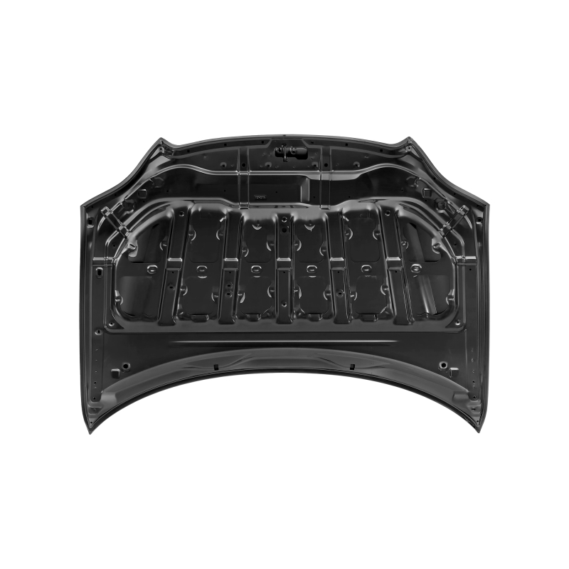 For TOYOTA Highlander HOOD