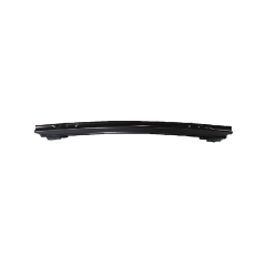 REAR BUMPER REINFORCEMENT COMPATIBLE WITH HONDA VEZEL