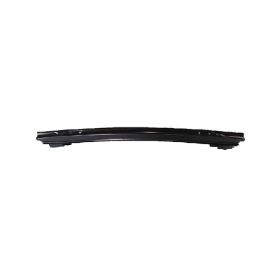 REAR BUMPER REINFORCEMENT COMPATIBLE WITH HONDA VEZEL